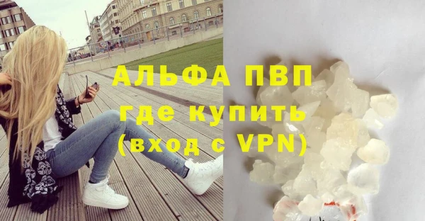 ECSTASY Навашино